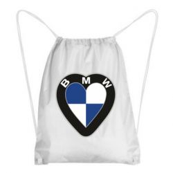 Рюкзаки-мешки