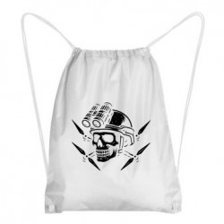 Рюкзаки-мішки