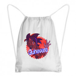 Рюкзаки-мешки