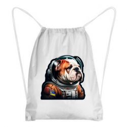 Рюкзаки-мешки