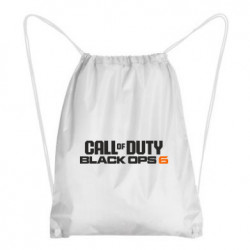 Рюкзаки-мешки