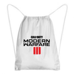 Рюкзаки-мешки