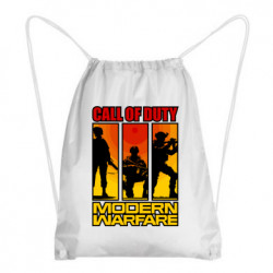 Рюкзаки-мешки