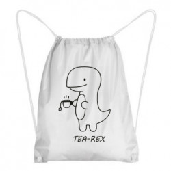 Рюкзаки-мешки