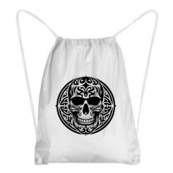 Рюкзаки-мешки