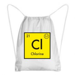 Рюкзаки-мешки