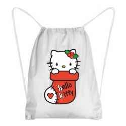 Рюкзаки-мешки