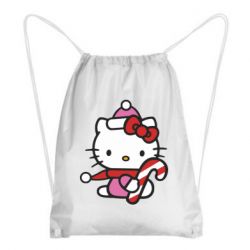 Рюкзаки-мешки