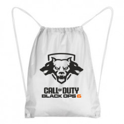 Рюкзаки-мешки