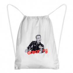 Рюкзаки-мешки