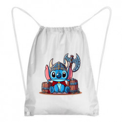 Рюкзаки-мешки