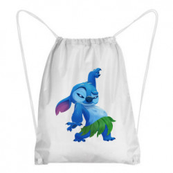 Рюкзаки-мішки