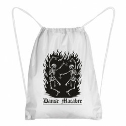 Рюкзаки-мішки