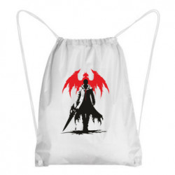 Рюкзаки-мешки