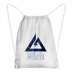 Рюкзаки-мешки