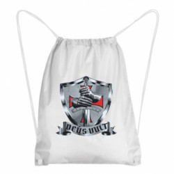 Рюкзаки-мішки