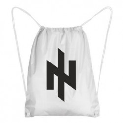 Рюкзаки-мішки