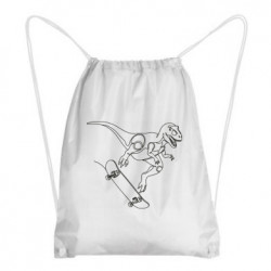 Рюкзаки-мешки