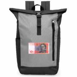 Рюкзаки-мешки для ноутбуков