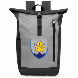 Рюкзаки-мешки для ноутбуков