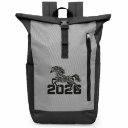 Рюкзаки-мішки для ноутбуків