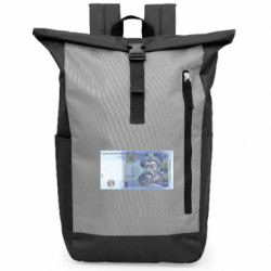 Рюкзаки-мешки для ноутбуков