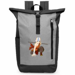 Рюкзаки-мешки для ноутбуков