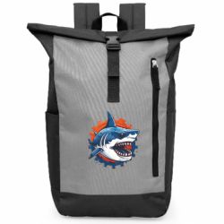 Рюкзаки-мешки для ноутбуков