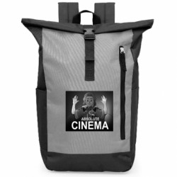 Рюкзаки-мешки для ноутбуков