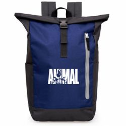 Рюкзаки-мешки для ноутбуков