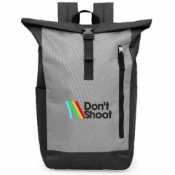 Рюкзаки-мешки для ноутбуков