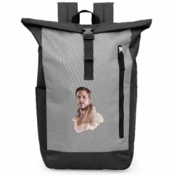 Рюкзаки-мішки для ноутбуків