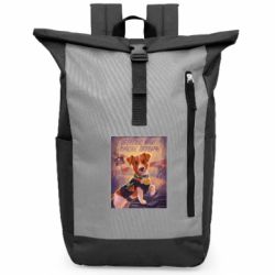 Рюкзаки-мішки для ноутбуків