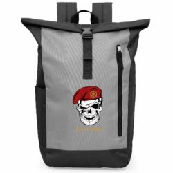 Рюкзаки-мешки для ноутбуков