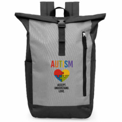 Рюкзаки-мешки для ноутбуков