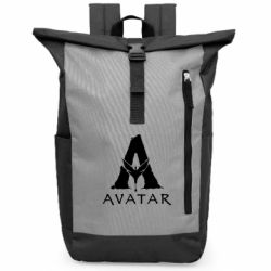 Рюкзаки-мешки для ноутбуков