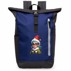 Рюкзаки-мешки для ноутбуков