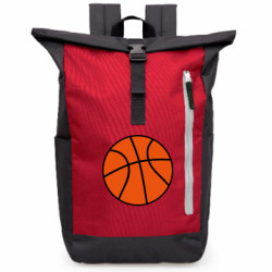 Рюкзаки-мешки для ноутбуков