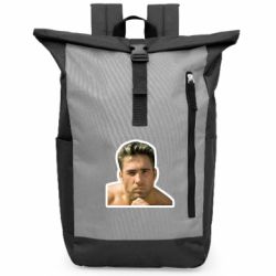 Рюкзаки-мешки для ноутбуков