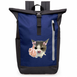 Рюкзаки-мешки для ноутбуков