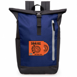 Рюкзаки-мішки для ноутбуків