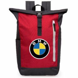 Рюкзаки-мешки для ноутбуков