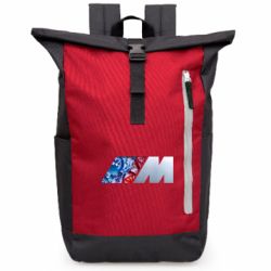 Рюкзаки-мешки для ноутбуков