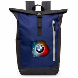 Рюкзаки-мешки для ноутбуков