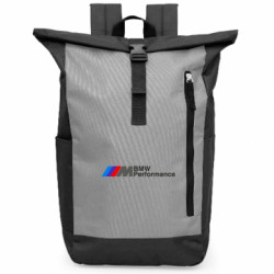 Рюкзаки-мешки для ноутбуков