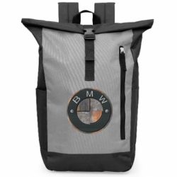 Рюкзаки-мешки для ноутбуков