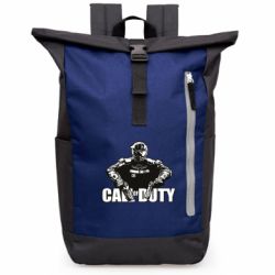 Рюкзаки-мешки для ноутбуков