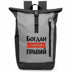 Рюкзаки-мішки для ноутбуків