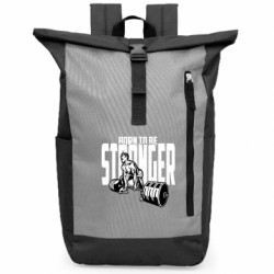 Рюкзаки-мешки для ноутбуков