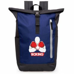 Рюкзаки-мешки для ноутбуков